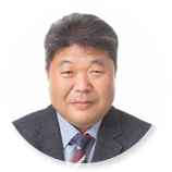 배경사진